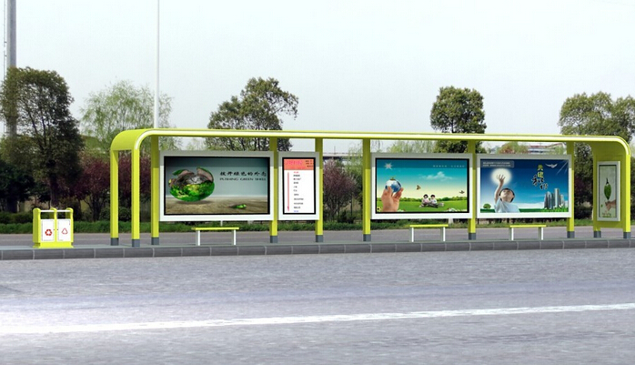 都市品味CS-1013款 都市品味CS-1013款