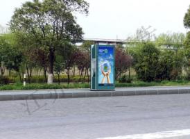 2013.6.11貴陽第二次發(fā)貨！