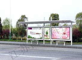 2013.7.10貴陽第六批發(fā)貨！