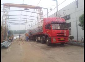 2013.7.19安徽安慶發(fā)貨