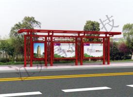 2013.10.20大慶發(fā)貨第三批