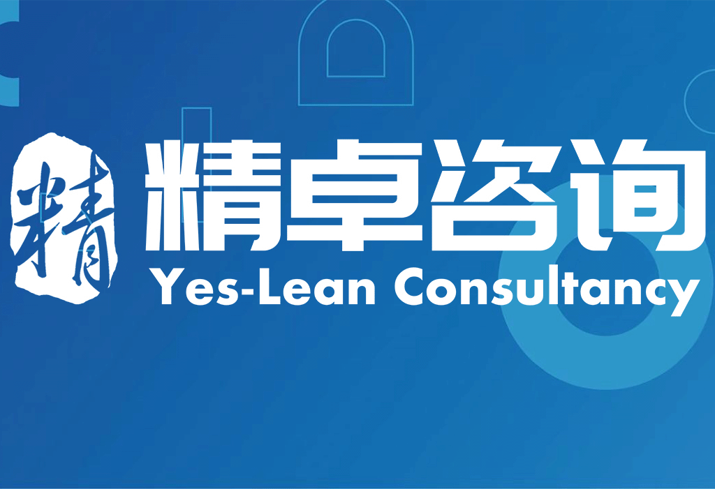 2013.12.30遼寧葫蘆島發(fā)貨